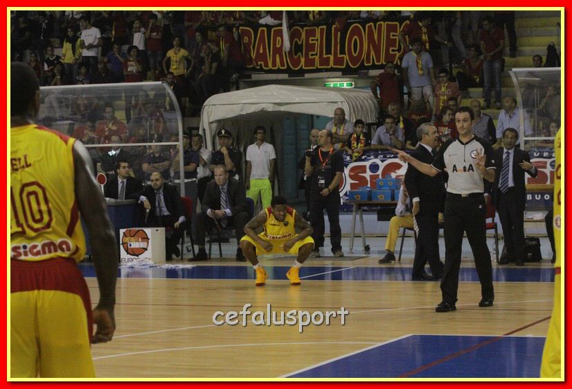 121021 Barc-Forli2 177_tn.jpg